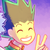Kitiri :iconkitiri: