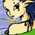 :iconkitishin: