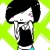 :iconkitiski: