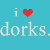:iconkitisune: