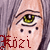 :iconkitithekitsune: