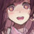 :iconkitits: