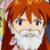 :iconkitits: