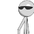 :iconkitizz: