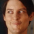 :iconkitjune: