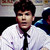 :iconkitjunkie: