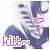 :iconkitjustsmile: