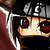 :iconkitka-kit: