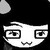 :iconkitkar: