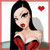:iconkitkat-: