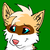 :iconkitkat-adopts: