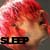 :iconkitkat-crumbs: