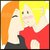 :iconkitkat-girl202: