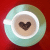 :iconkitkat-kitkat: