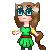 KitKat-Kittykat :iconkitkat-kittykat: