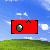 :iconkitkat-macromaniac: