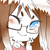 KitKat-Photography :iconkitkat-photography: