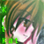 :iconkitkat-themadkat: