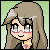 :iconkitkat-whirlgirl: