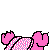 :iconkitkat00: