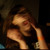 :iconkitkat0074:
