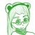 :iconkitkat0114: