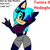 :iconkitkat0203sonic: