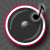 :iconkitkat091: