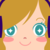 :iconkitkat1011123: