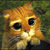 :iconkitkat107: