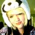 :iconkitkat110595: