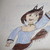 :iconkitkat1221:
