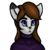 :iconkitkat13194: