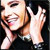 :iconkitkat1324: