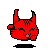 :iconkitkat14: