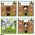 :iconkitkat162:
