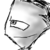 :iconkitkat1709: