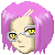 :iconkitkat1726: