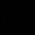 :iconkitkat1726: