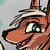 :iconkitkat1771: