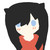 :iconkitkat21209: