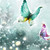 :iconkitkat222: