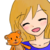 :iconkitkat2242: