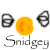 :iconkitkat2919: