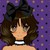 :iconkitkat30565: