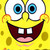 :iconkitkat388: