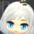 :iconkitkat433: