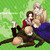:iconkitkat5230: