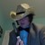 kitkat529 :iconkitkat529: