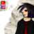 :iconkitkat529: